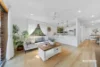 46 Highview Terrace, Daisy Hill, Qld 4127-Image