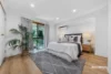 46 Highview Terrace, Daisy Hill, Qld 4127-Image