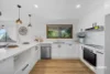 46 Highview Terrace, Daisy Hill, Qld 4127-Image
