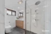 46 Highview Terrace, Daisy Hill, Qld 4127-Image