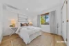 46 Highview Terrace, Daisy Hill, Qld 4127-Image