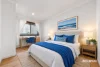 46 Highview Terrace, Daisy Hill, Qld 4127-Image