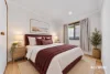 46 Highview Terrace, Daisy Hill, Qld 4127-Image