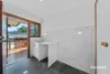46 Highview Terrace, Daisy Hill, Qld 4127-Image