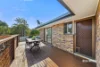 46 Highview Terrace, Daisy Hill, Qld 4127-Image