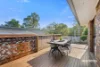 46 Highview Terrace, Daisy Hill, Qld 4127-Image