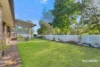 46 Highview Terrace, Daisy Hill, Qld 4127-Image