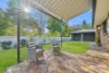 46 Highview Terrace, Daisy Hill, Qld 4127-Image