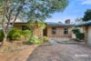 46 Highview Terrace, Daisy Hill, Qld 4127-Image