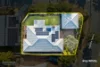 46 Highview Terrace, Daisy Hill, Qld 4127-Image