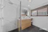 46 Highview Terrace, Daisy Hill, Qld 4127-Image