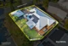 46 Highview Terrace, Daisy Hill, Qld 4127-Image
