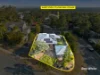 46 Highview Terrace, Daisy Hill, Qld 4127-Image