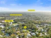 46 Highview Terrace, Daisy Hill, Qld 4127-Image