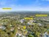 46 Highview Terrace, Daisy Hill, Qld 4127-Image