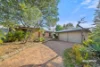 46 Highview Terrace, Daisy Hill, Qld 4127-Image