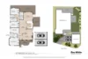 46 Highview Terrace, Daisy Hill, Qld 4127-Floorplan
