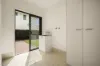 46 Hilas Circuit, Sunnybank Hills, Qld 4109-Image