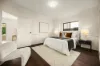 46 Hilas Circuit, Sunnybank Hills, Qld 4109-Image