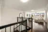46 Hilas Circuit, Sunnybank Hills, Qld 4109-Image