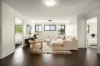 46 Hilas Circuit, Sunnybank Hills, Qld 4109-Image