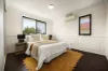 46 Hilas Circuit, Sunnybank Hills, Qld 4109-Image