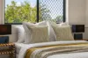 46 Hilas Circuit, Sunnybank Hills, Qld 4109-Image