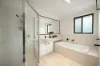46 Hilas Circuit, Sunnybank Hills, Qld 4109-Image