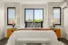 46 Hilas Circuit, Sunnybank Hills, Qld 4109-Image