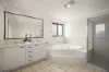 46 Hilas Circuit, Sunnybank Hills, Qld 4109-Image