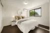 46 Hilas Circuit, Sunnybank Hills, Qld 4109-Image