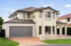 46 Hilas Circuit, Sunnybank Hills, Qld 4109-Image