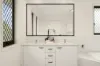 46 Hilas Circuit, Sunnybank Hills, Qld 4109-Image
