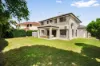 46 Hilas Circuit, Sunnybank Hills, Qld 4109-Image