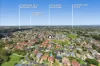 46 Hilas Circuit, Sunnybank Hills, Qld 4109-Image