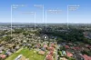 46 Hilas Circuit, Sunnybank Hills, Qld 4109-Image