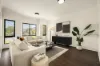 46 Hilas Circuit, Sunnybank Hills, Qld 4109-Image
