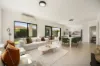 46 Hilas Circuit, Sunnybank Hills, Qld 4109-Image