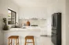 46 Hilas Circuit, Sunnybank Hills, Qld 4109-Image