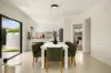 46 Hilas Circuit, Sunnybank Hills, Qld 4109-Image