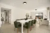 46 Hilas Circuit, Sunnybank Hills, Qld 4109-Image