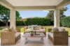 46 Hilas Circuit, Sunnybank Hills, Qld 4109-Image
