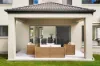46 Hilas Circuit, Sunnybank Hills, Qld 4109-Image