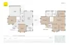 46 Hilas Circuit, Sunnybank Hills, Qld 4109-Floorplan