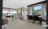 46 Hilda Road, Baulkham Hills, NSW 2153