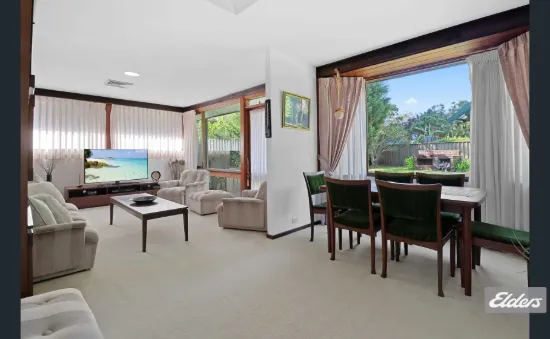 46 Hilda Road, Baulkham Hills, NSW 2153
