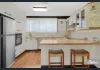 46 Hilda Road, Baulkham Hills, NSW 2153-Image