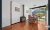 46 Hilda Road, Baulkham Hills, NSW 2153-Image
