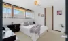 46 Hilda Road, Baulkham Hills, NSW 2153-Image