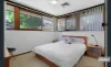 46 Hilda Road, Baulkham Hills, NSW 2153-Image